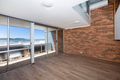 Property photo of 3/4 Bay Street Toronto NSW 2283