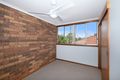 Property photo of 3/4 Bay Street Toronto NSW 2283