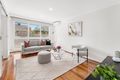 Property photo of 4/29 Ulupna Road Ormond VIC 3204