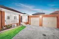 Property photo of 4/29 Ulupna Road Ormond VIC 3204