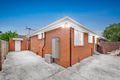 Property photo of 4/29 Ulupna Road Ormond VIC 3204