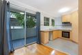 Property photo of 1/15 Bowen Street Windsor QLD 4030