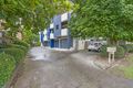 Property photo of 1/15 Bowen Street Windsor QLD 4030