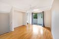 Property photo of 1/15 Bowen Street Windsor QLD 4030