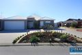 Property photo of 21 Grasshill Grange Halls Head WA 6210