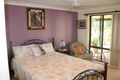 Property photo of 12-12A Greys Road Woolgoolga NSW 2456