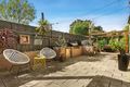 Property photo of 14 Amelia Avenue Essendon VIC 3040