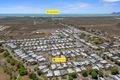 Property photo of 15 Imperial Court Mount Low QLD 4818