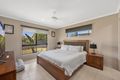 Property photo of 15 Imperial Court Mount Low QLD 4818