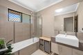 Property photo of 15 Imperial Court Mount Low QLD 4818