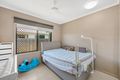 Property photo of 15 Imperial Court Mount Low QLD 4818
