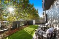 Property photo of 5/48 Brae Street Coorparoo QLD 4151