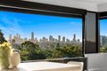 Property photo of 5/48 Brae Street Coorparoo QLD 4151
