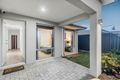 Property photo of 66 Impressions Drive Eglinton WA 6034