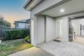 Property photo of 66 Impressions Drive Eglinton WA 6034