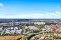 Property photo of 4 Ava Court Upper Coomera QLD 4209