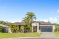 Property photo of 4 Ava Court Upper Coomera QLD 4209