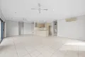 Property photo of 4 Ava Court Upper Coomera QLD 4209