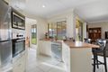 Property photo of 40 Jeanne Drive Victoria Point QLD 4165