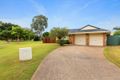 Property photo of 40 Jeanne Drive Victoria Point QLD 4165