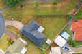 Property photo of 40 Jeanne Drive Victoria Point QLD 4165
