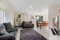 Property photo of 40 Jeanne Drive Victoria Point QLD 4165
