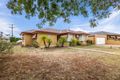 Property photo of 11 Baden Drive Hoppers Crossing VIC 3029