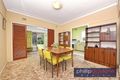 Property photo of 23 St Johns Road Auburn NSW 2144