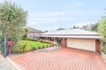 Property photo of 46 Heytesbury Drive Leopold VIC 3224