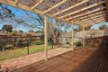 Property photo of 33 Hunter Drive Blackburn South VIC 3130