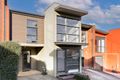 Property photo of 2/414A Nicholson Street Black Hill VIC 3350