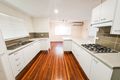 Property photo of 24 Kyrie Avenue Sunset QLD 4825