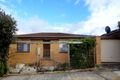 Property photo of 2/27 Princes Highway Pakenham VIC 3810