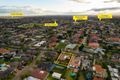 Property photo of 42 Evrah Drive Hoppers Crossing VIC 3029