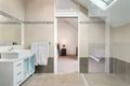 Property photo of 4/28-32 Selems Parade Revesby NSW 2212