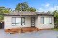 Property photo of 16 Balmoral Drive Cambridge Park NSW 2747