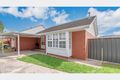 Property photo of 4/5 Lorraine Avenue Lockleys SA 5032