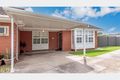 Property photo of 4/5 Lorraine Avenue Lockleys SA 5032