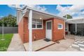 Property photo of 4/5 Lorraine Avenue Lockleys SA 5032