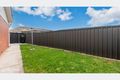 Property photo of 4/5 Lorraine Avenue Lockleys SA 5032