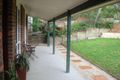 Property photo of 24 Emma Parade Winmalee NSW 2777