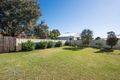 Property photo of 60 Horatio Street Mudgee NSW 2850