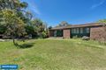 Property photo of 2 Hallett Place Kambah ACT 2902