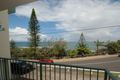 Property photo of 3/47 Albert Street Kings Beach QLD 4551