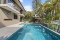 Property photo of 7 Mungala Street Hope Island QLD 4212