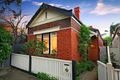 Property photo of 1 Newry Street Windsor VIC 3181