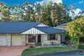 Property photo of 2/18 Sunny Court Sunnybank Hills QLD 4109