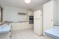 Property photo of 2/5 Brady Drive Coombabah QLD 4216