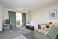 Property photo of 2/5 Brady Drive Coombabah QLD 4216