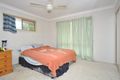 Property photo of 2/5 Brady Drive Coombabah QLD 4216